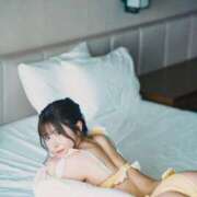 ヒメ日記 2025/11/06 16:05 投稿 白鳥　聖 コルドンブルー