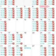 ヒメ日記 2025/11/07 10:56 投稿 白鳥　聖 コルドンブルー