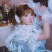 ヒメ日記 2025/11/08 16:03 投稿 白鳥　聖 コルドンブルー