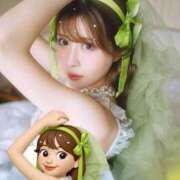 ヒメ日記 2025/11/09 18:25 投稿 白鳥　聖 コルドンブルー