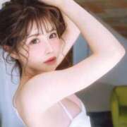 ヒメ日記 2025/11/29 10:58 投稿 白鳥　聖 コルドンブルー