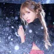 ヒメ日記 2025/12/07 16:15 投稿 白鳥　聖 コルドンブルー