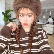 ヒメ日記 2025/12/26 13:35 投稿 白鳥　聖 コルドンブルー