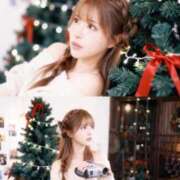 ヒメ日記 2025/12/30 10:35 投稿 白鳥　聖 コルドンブルー