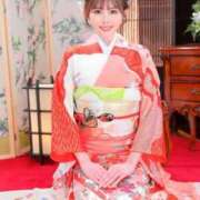 ヒメ日記 2026/01/01 12:35 投稿 白鳥　聖 コルドンブルー