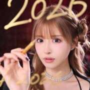 ヒメ日記 2026/01/02 10:25 投稿 白鳥　聖 コルドンブルー