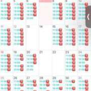 ヒメ日記 2026/01/07 14:55 投稿 白鳥　聖 コルドンブルー