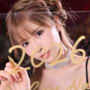 ヒメ日記 2026/01/08 15:25 投稿 白鳥　聖 コルドンブルー