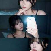 ヒメ日記 2026/01/10 18:25 投稿 白鳥　聖 コルドンブルー