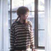 ヒメ日記 2026/01/23 13:45 投稿 白鳥　聖 コルドンブルー