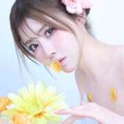 ヒメ日記 2026/01/25 16:05 投稿 白鳥　聖 コルドンブルー