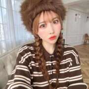 ヒメ日記 2026/01/28 15:47 投稿 白鳥　聖 コルドンブルー