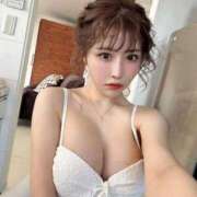 ヒメ日記 2026/01/28 18:25 投稿 白鳥　聖 コルドンブルー