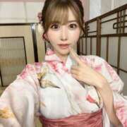 ヒメ日記 2026/02/01 13:45 投稿 白鳥　聖 コルドンブルー