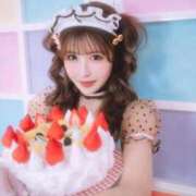 ヒメ日記 2026/02/07 16:05 投稿 白鳥　聖 コルドンブルー