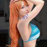 ヒメ日記 2026/02/13 13:45 投稿 白鳥　聖 コルドンブルー