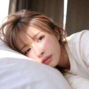 ヒメ日記 2026/02/19 13:25 投稿 白鳥　聖 コルドンブルー