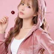 ヒメ日記 2026/02/20 13:25 投稿 白鳥　聖 コルドンブルー