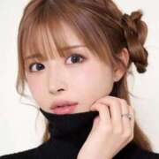 ヒメ日記 2026/02/24 17:55 投稿 白鳥　聖 コルドンブルー