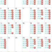ヒメ日記 2026/02/24 20:05 投稿 白鳥　聖 コルドンブルー