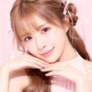 ヒメ日記 2026/03/08 13:35 投稿 白鳥　聖 コルドンブルー