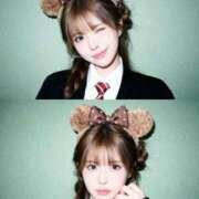 ヒメ日記 2026/03/12 13:45 投稿 白鳥　聖 コルドンブルー