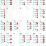 ヒメ日記 2026/03/16 13:43 投稿 白鳥　聖 コルドンブルー