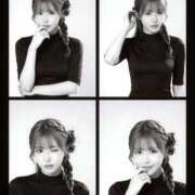 白鳥　聖 ♡ コルドンブルー