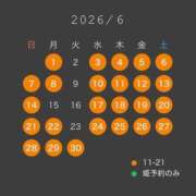 ヒメ日記 2026/04/08 00:15 投稿 白鳥　聖 コルドンブルー