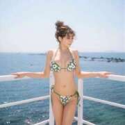 ヒメ日記 2026/04/10 14:05 投稿 白鳥　聖 コルドンブルー