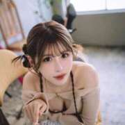 ヒメ日記 2026/04/22 10:45 投稿 白鳥　聖 コルドンブルー