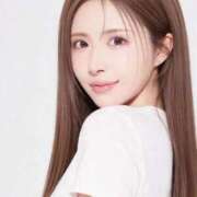 ヒメ日記 2026/04/22 13:35 投稿 白鳥　聖 コルドンブルー