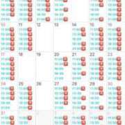 ヒメ日記 2026/04/22 13:44 投稿 白鳥　聖 コルドンブルー