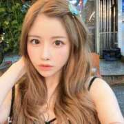 ヒメ日記 2026/04/29 13:15 投稿 白鳥　聖 コルドンブルー