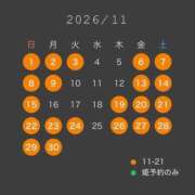 白鳥　聖 11月12月の予約開始 コルドンブルー