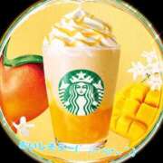 ヒメ日記 2025/05/29 20:54 投稿 リアラ【灼熱の恋にtuner】 秘書コレクション 高松店