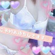 ヒメ日記 2025/06/18 16:34 投稿 リアラ【灼熱の恋にtuner】 秘書コレクション 高松店