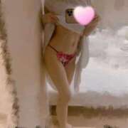 ヒメ日記 2025/08/12 22:33 投稿 リアラ【灼熱の恋にtuner】 秘書コレクション 高松店