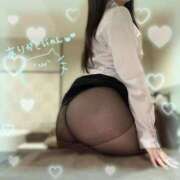 ヒメ日記 2025/08/13 23:49 投稿 リアラ【灼熱の恋にtuner】 秘書コレクション 高松店