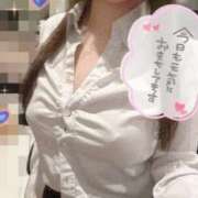 ヒメ日記 2025/08/14 23:47 投稿 リアラ【灼熱の恋にtuner】 秘書コレクション 高松店