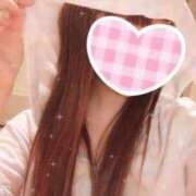 ヒメ日記 2025/08/16 20:30 投稿 リアラ【灼熱の恋にtuner】 秘書コレクション 高松店