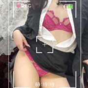 ヒメ日記 2025/08/18 23:14 投稿 リアラ【灼熱の恋にtuner】 秘書コレクション 高松店