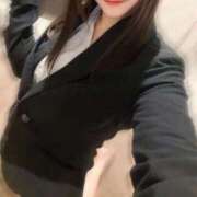 ヒメ日記 2025/08/19 20:21 投稿 リアラ【灼熱の恋にtuner】 秘書コレクション 高松店