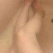 ヒメ日記 2025/08/22 22:28 投稿 リアラ【灼熱の恋にtuner】 秘書コレクション 高松店