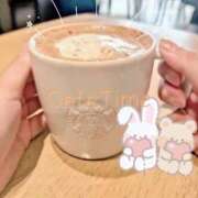 リアラ【灼熱の恋にtuner】 ♡ 秘書コレクション 高松店