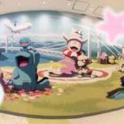 リアラ【灼熱の恋にtuner】 初♡ 秘書コレクション 高松店