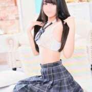 ヒメ日記 2024/12/19 00:07 投稿 さつき マリン宮殿雄琴店