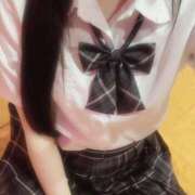 ヒメ日記 2024/12/20 17:40 投稿 さつき マリン宮殿雄琴店