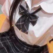 ヒメ日記 2024/12/23 23:37 投稿 さつき マリン宮殿雄琴店