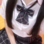 ヒメ日記 2024/12/28 21:37 投稿 さつき マリン宮殿雄琴店